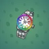 Swiss Watch #19700