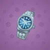 Swiss Watch #19701