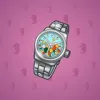 Swiss Watch #19714