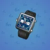 Swiss Watch #19715