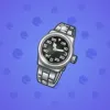 Swiss Watch #19727