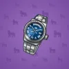 Swiss Watch #19728