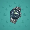 Swiss Watch #1973