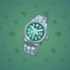 Swiss Watch #19730