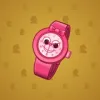 Swiss Watch #19731