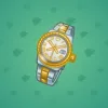 Swiss Watch #19732