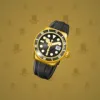 Swiss Watch #19736