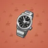 Swiss Watch #19739