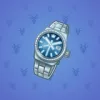 Swiss Watch #19742