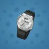 Swiss Watch #19745