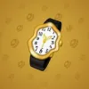 Swiss Watch #19746