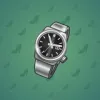 Swiss Watch #19747