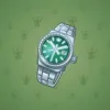 Swiss Watch #19749