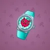 Swiss Watch #19753