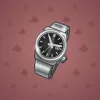 Swiss Watch #19758