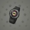 Swiss Watch #19759