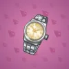 Swiss Watch #1976