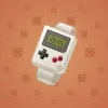 Swiss Watch #19760