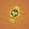 Swiss Watch #19763