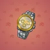 Swiss Watch #19765