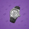 Swiss Watch #19768
