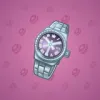 Swiss Watch #19770
