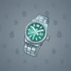 Swiss Watch #19771