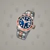 Swiss Watch #19772