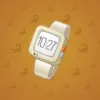 Swiss Watch #19775