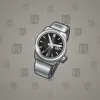 Swiss Watch #19776