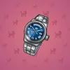 Swiss Watch #19778