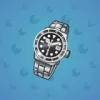 Swiss Watch #19779