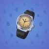 Swiss Watch #1978