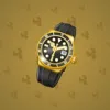 Swiss Watch #19780