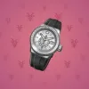 Swiss Watch #19781