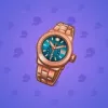 Swiss Watch #19782