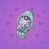 Swiss Watch #19783