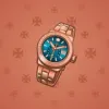 Swiss Watch #19786