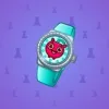 Swiss Watch #19787