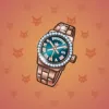 Swiss Watch #19788