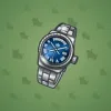 Swiss Watch #19794