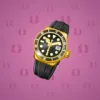 Swiss Watch #19795