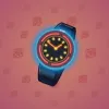 Swiss Watch #19798