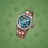 Swiss Watch #19799