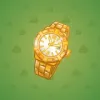 Swiss Watch #19805