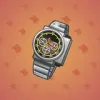 Swiss Watch #19806