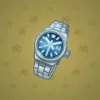 Swiss Watch #19814
