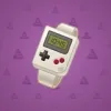 Swiss Watch #19817
