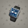 Swiss Watch #19819
