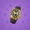 Swiss Watch #19825